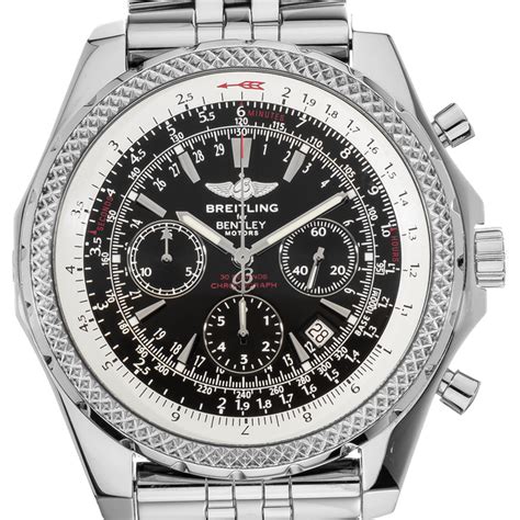 breitling concorde watch value|breitling price chart.